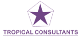logo_0729a354c4e3b9457bee9c5da43b70a2_1x -----2