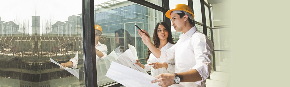 MEP Consultant Chennai